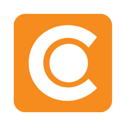 Canto for Hootsuite logo